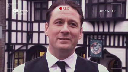 Hollyoaks 31st March 2022