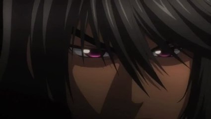 Tales of Xillia 2 : Trailer de lancement