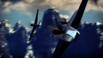 War Thunder : Bientôt la bêta sur PS4