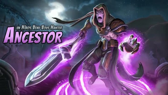 Orcs Must Die! Unchained : Du gameplay pour le prochain opus