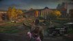 The Last of Us Remastered : Tutoriel du mode photo