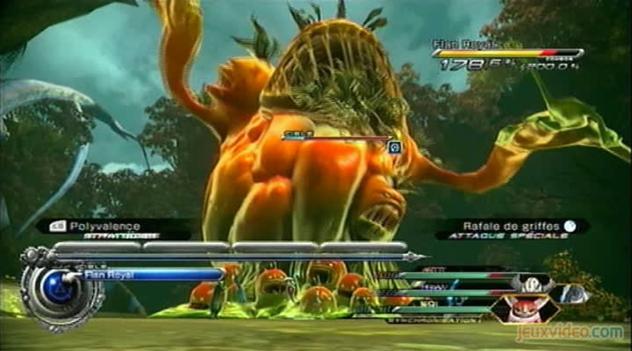 FFXIII-2_05-00004887-1330434514