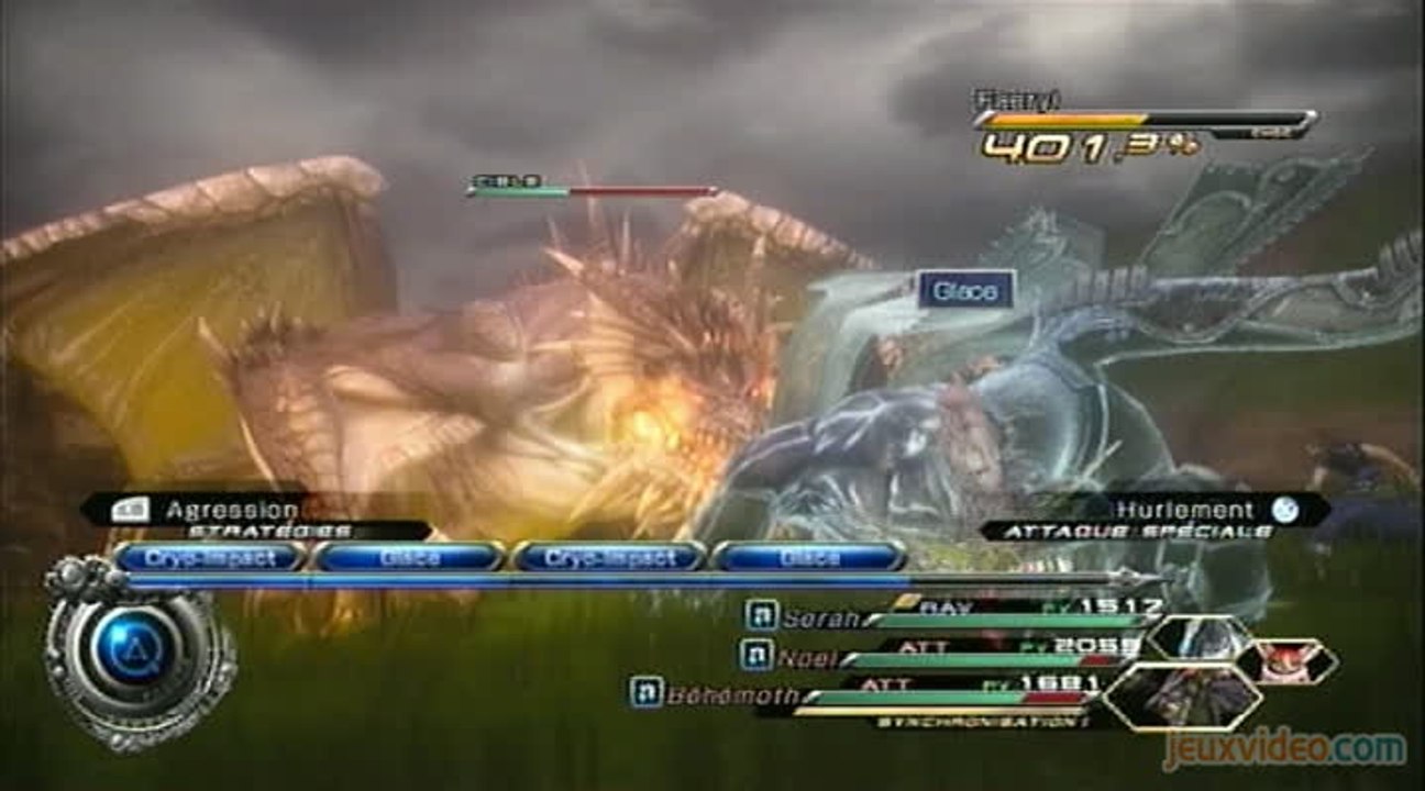 FFXIII-2_06-00004879-1330418510