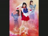 Sailors anime Sailors PGSM_0001