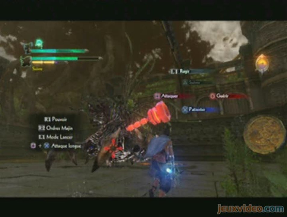Majin_72