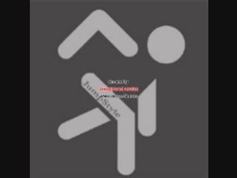 Dj Pils - Pils Machine