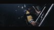 Dying Light : E3 2013 : Trailer