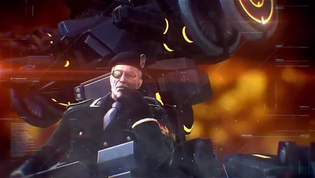 Rise of Incarnates : La bêta approche !