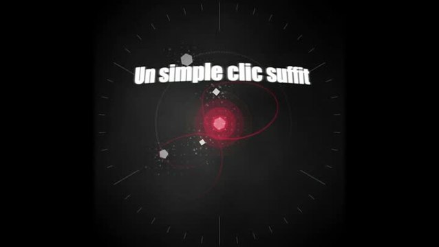 Orbitalis : Joueur Vs Gravité