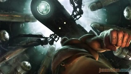 Bandes-annonces : pourquoi elles font envie ?