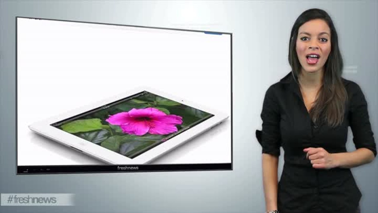 freshnews-00004975-1331546061