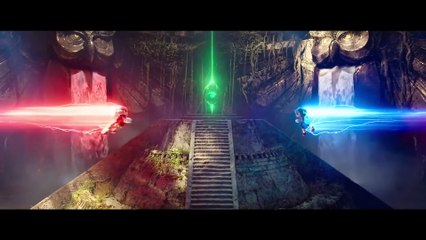 SONIC the Hedgehog 2 - All Trailers