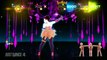 Just Dance 4 : Marina & The Diamonds - Primadonna