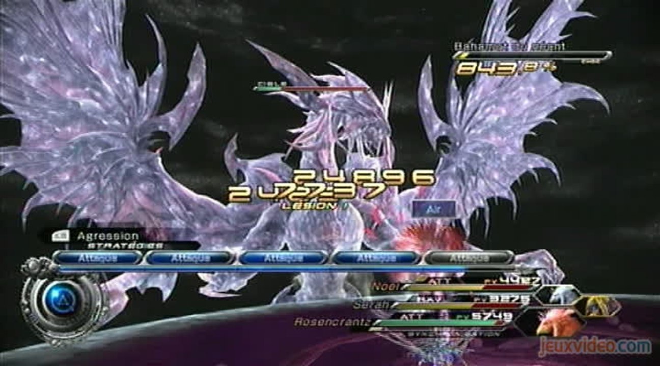 FFXIII-2_13-00004886-1330421286