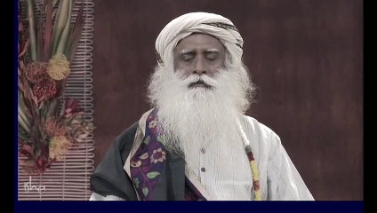 Ingeniería Interior III (2-2)