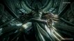 Castlevania : Lords of Shadow 2 : Le prince des ténèbres