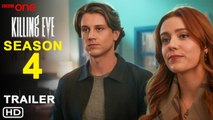 Nancy Drew Season 4 Trailer (2022) CW, Release Date, Episode 1, Epi 13,Review, Ending, Recap, Plot