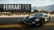 Need for Speed Rivals : DLC Pack Ferrari