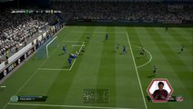FIFA 14 : Joue comme un pro - En route pour la D1 (7/7)