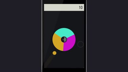 Gyro : Trailer de gameplay