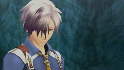 Tales of Xillia 2 : Trailer de lancement japonais