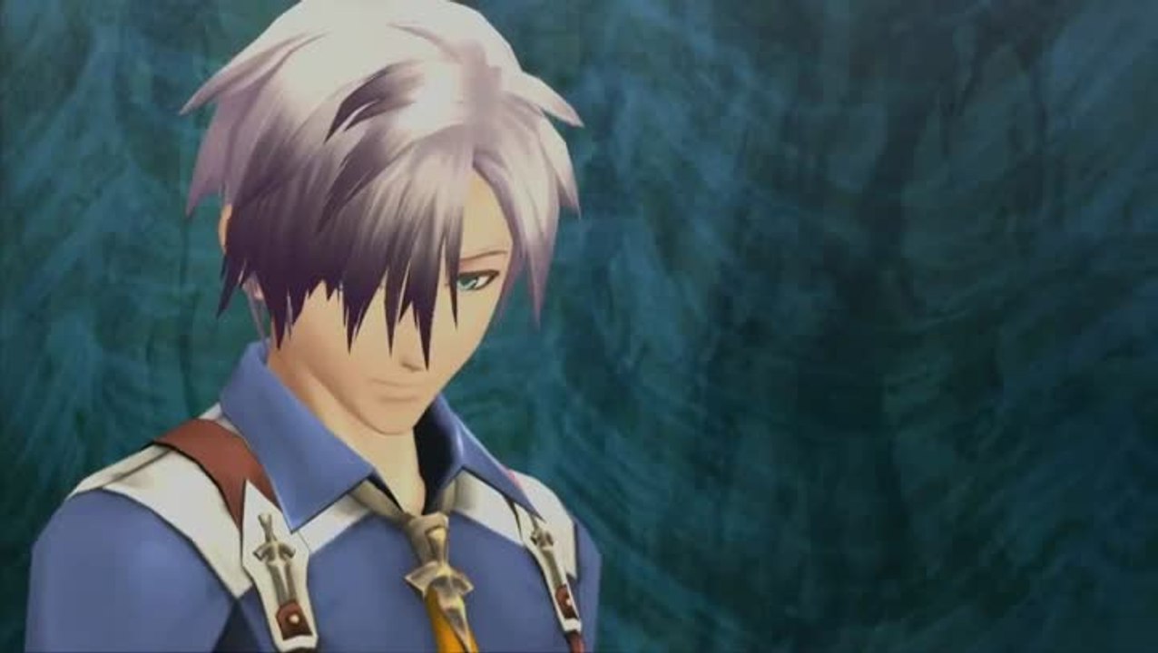 Tales of Xillia 2 : Trailer de lancement japonais