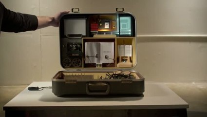 Google-Play-00004926-1331223437