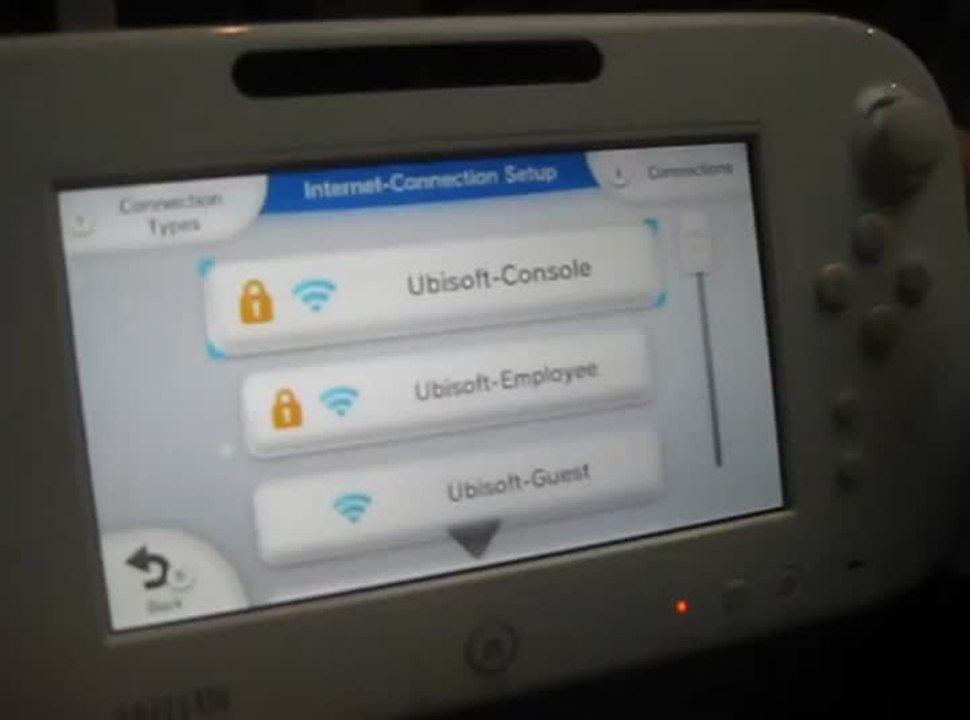 Just Dance 4 : Comment télécharger des chansons sur Wii U