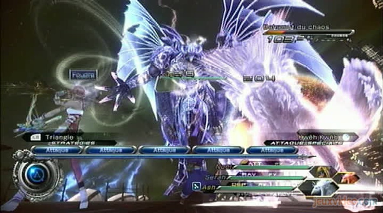 FFXIII-2_11-00004884-1330420503