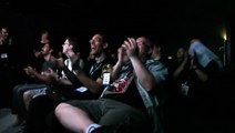 Titanfall : Les réactions à l'E3