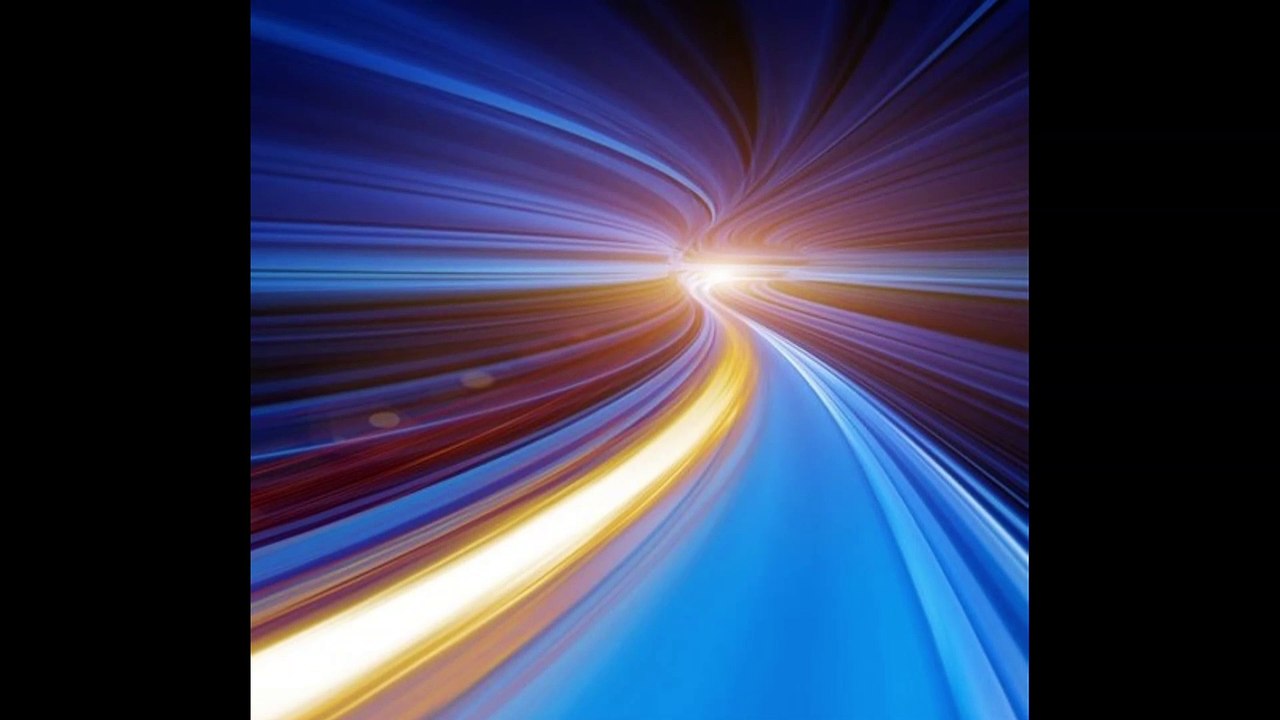 Another Hallelujah Dr. Robert Ownby