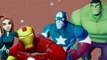 Disney Infinity 2.0 : Toy Box trailer