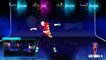 Just Dance 4 : E3 2012 : Le mode Marionnette
