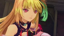 Tales of Xillia 2 : Point sur le scénario (première partie)