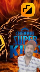 Ipl-2022 Chennai super king के बारे में ये बात आप नही जानते होंगे