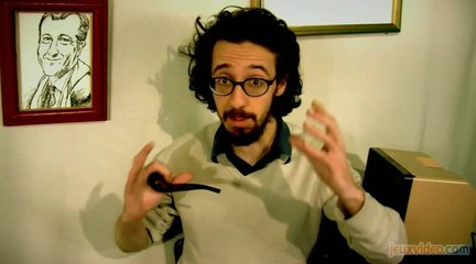 Les textes expliqués