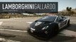 Need for Speed Rivals : DLC Pack Lamborghini