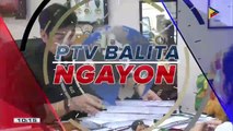 DILG, nagbabala sa mga brgy. officials na nangangampanya o nag-eendorso ng mga kandidato