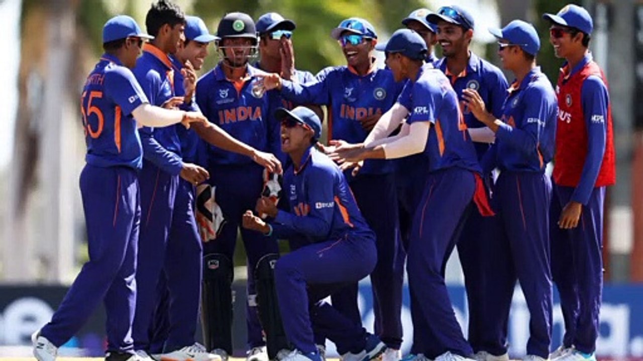 Ipl-2022 news