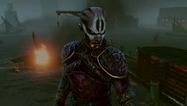 Nosgoth : La guerre est déclarée