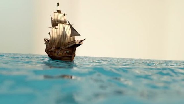 Anno : Construisez un Empire : Sur iPhone aussi