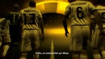 FIFA 15 : Nouveautés du mode Ultimate Team