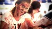 ZombiU : Des zombies à Dusseldorf