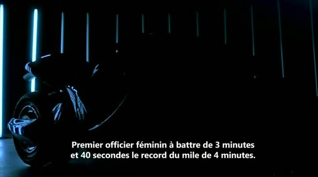 LocoCycle : E3 2012 : Conférence Microsoft