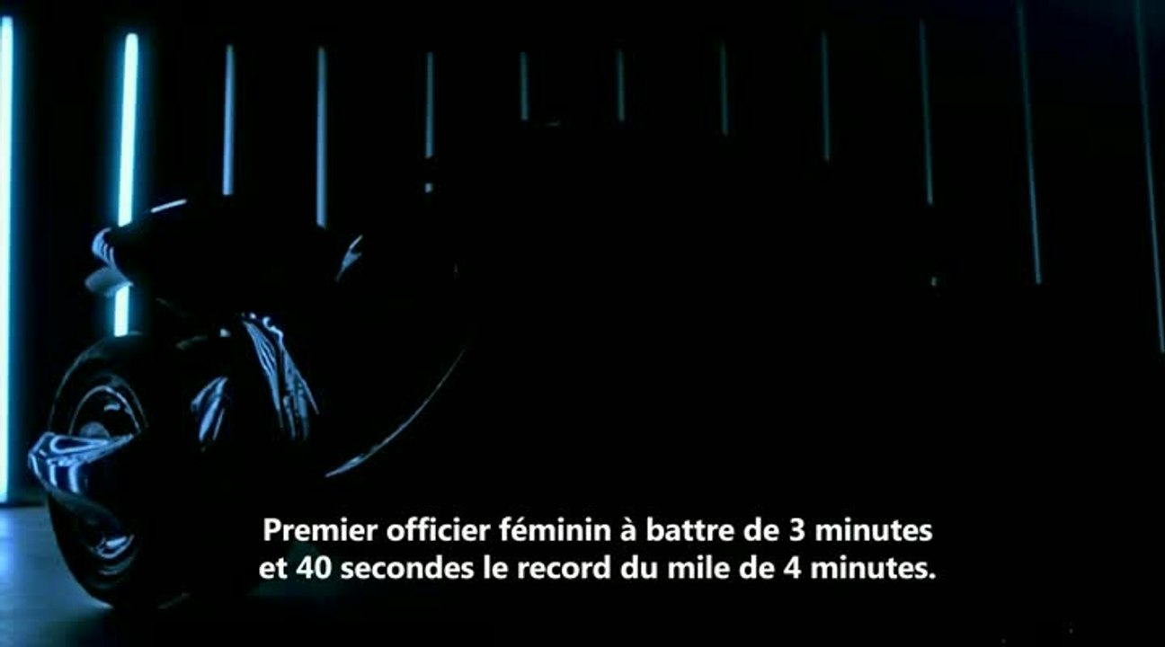 LocoCycle : E3 2012 : Conférence Microsoft