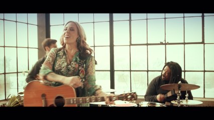 Amanda Rheaume - Supposed To Be