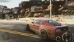 Need for Speed Rivals : La Ford Mustang 2015