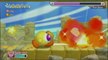 Kirbys_Adventure_Wii_40-00004665-1327078837