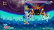 Kirbys_Adventure_Wii_188-00004699-1327412452