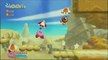 Kirbys_Adventure_Wii_29-00004662-1327078229